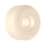 Bones X-Formula Money Bunny V6 95A Widecut Wheels – 54mm