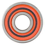 Bronson Speed Alex Midler Pro Skateboard Bearings G3 – Set of 8