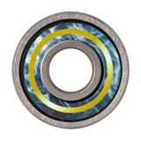 Bronson Speed Alexis Ramirez Pro Skateboard Bearings G3 – Set of 8
