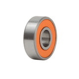 Bronson Speed Skateboard Bearings G2 – Set of 8