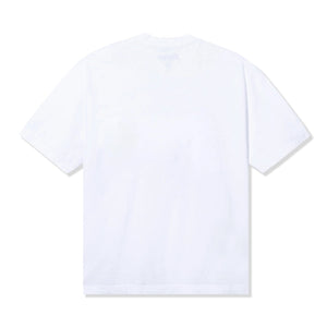 Bueno Wizard S/S Tee – White