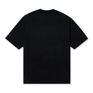 Bueno Chupacabra S/S Tee – Black