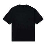 Bueno Chupacabra S/S Tee – Black