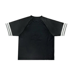 Bucket Box 8 NFL Jersey - Black