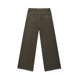 Cest Bon Lancaster Pant - Khaki