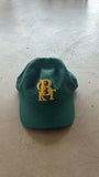 Bucket Box BCKT Hat - Moss