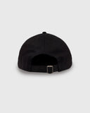 Pleasures Claws Cap - Black