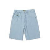 HUF Cromer Pant - Light Blue