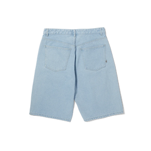 HUF Cromer Short - Light Blue