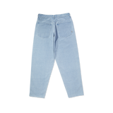 HUF Cromer Signature Pant – Light Blue