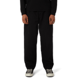 HUF Cromer Trouser – Black