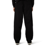 HUF Cromer Trouser – Black