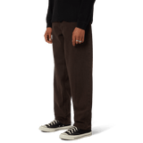 HUF Cromer Washed Pant – Bison