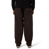 HUF Cromer Washed Pant – Bison