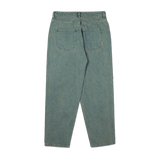 HUF Cromer Washed Pant – Indigo Earth