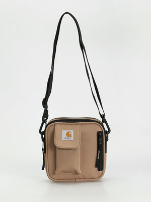 Carhartt WIP Essentials Bag - Small - Peanut
