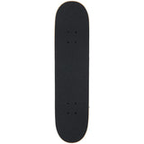 Chocolate Anderson Masks Complete Skateboard – 7.875
