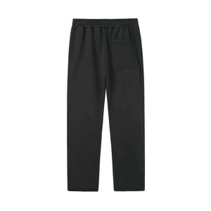Bucket Box Uniform Pants - Onyx