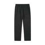 Bucket Box Uniform Pants - Onyx