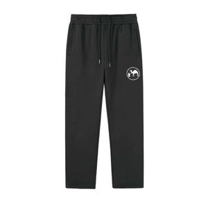 Bucket Box Uniform Pants - Onyx