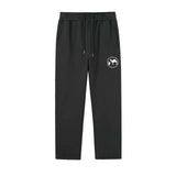 Bucket Box Uniform Pants - Onyx