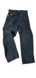 Cloud 9 Signature Denim - Washed Black