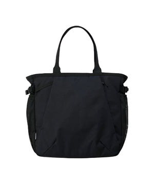 Gramicci Cordura Tote Bag - Black