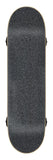 Creature Skateboards Medusa 2 Mini Complete – 7.75 x 30.00