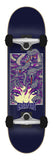 Creature Skateboards Medusa 2 Mini Complete – 7.75 x 30.00