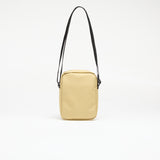 Carhartt WIP Jake Shoulder Pouch - Agate
