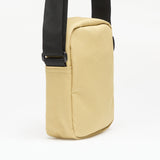 Carhartt WIP Jake Shoulder Pouch - Agate
