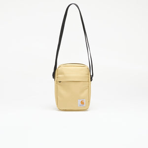 Carhartt WIP Jake Shoulder Pouch - Agate