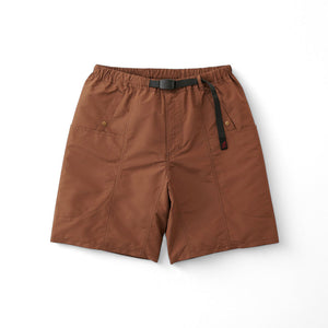 Gramicci Crowley Short - Deep Brown