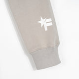 Feedz Life Feedz Club Sand Hoodie - Sand