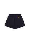 Diet Starts Monday D Star Shorts – Black