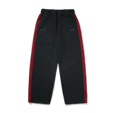 Butter Goods X Umbro Diamond Sweatpants - Black
