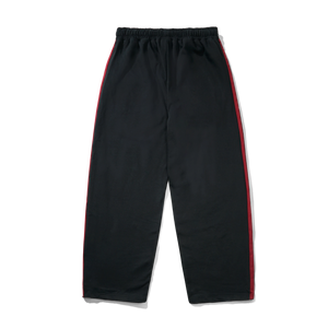 Butter Goods X Umbro Diamond Sweatpants - Black