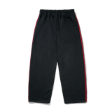 Butter Goods X Umbro Diamond Sweatpants - Black