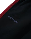 Butter Goods X Umbro Diamond Sweatpants - Black