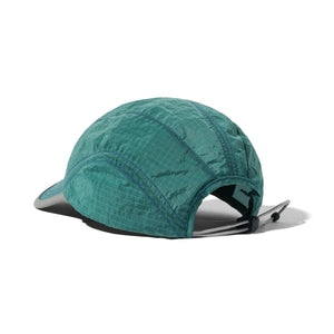 Butter Goods X Umbro Diamond Terrain Cap - Green