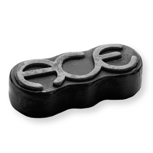 Ace Rings Wax – Black
