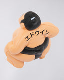 Edwin Sumo Stressball - Multicolor