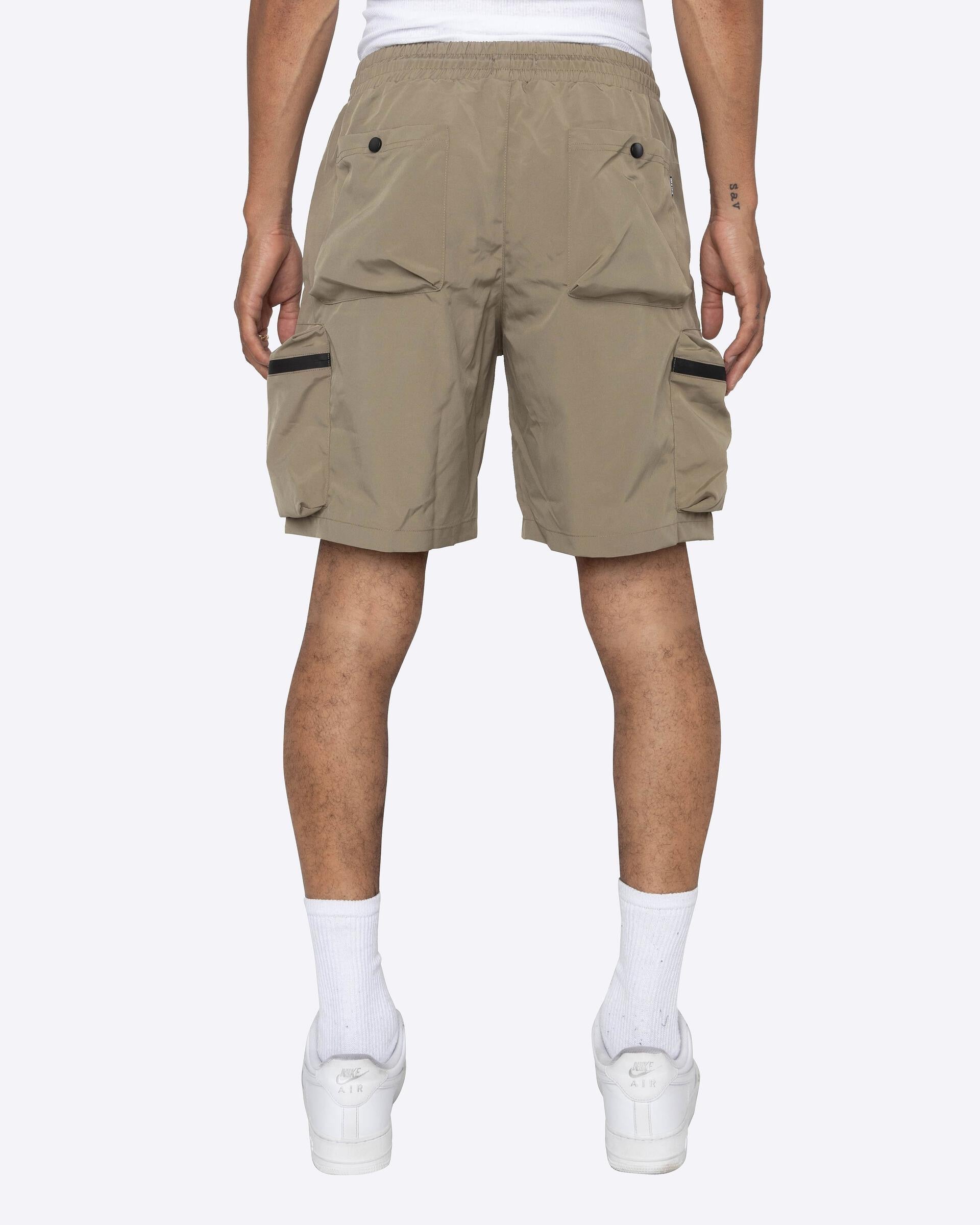 Eptm shorts hot sale