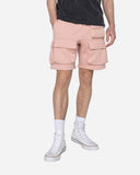 EPTM Studio Shorts - Dusty Pink