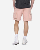 EPTM Studio Shorts - Dusty Pink