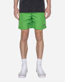 EPTM Alloy Shorts - Green