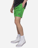 EPTM Alloy Shorts - Green