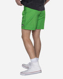 EPTM Alloy Shorts - Green
