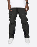 EPTM Bronco Pants - Hunter Green