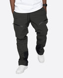 EPTM Bronco Pants - Hunter Green
